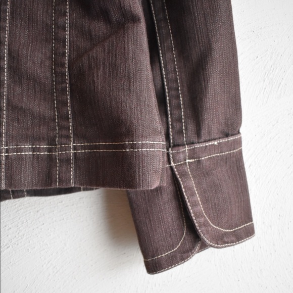 💔SOLD💔 - Picture 8 of 10